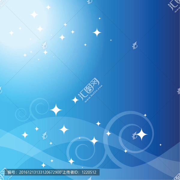 帶復(fù)制空間的賀卡