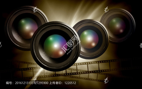 透鏡