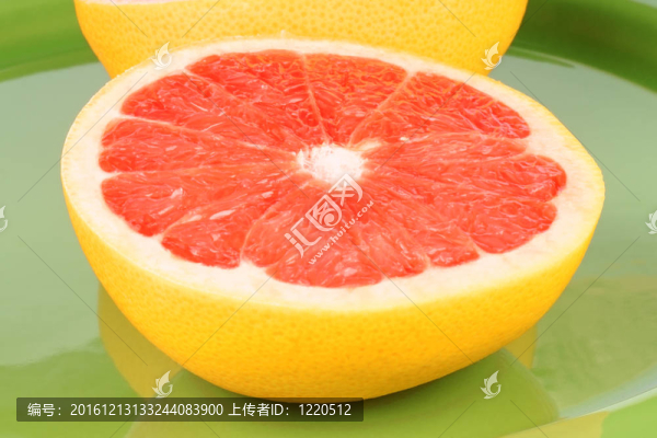 紅寶石