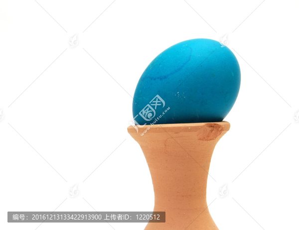 豐富多彩的復(fù)活節(jié)彩蛋和水壺