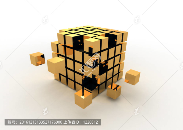 團(tuán)隊(duì)的概念