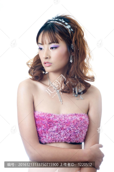 美麗的中國模式