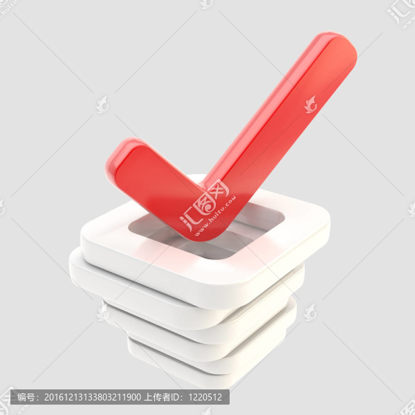 是的復(fù)選框堆棧