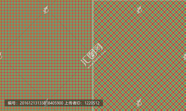 粉紅色的灰藍(lán)色