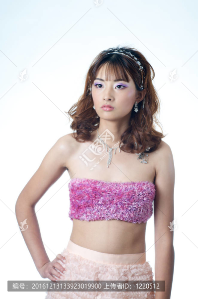 提出中國(guó)模式