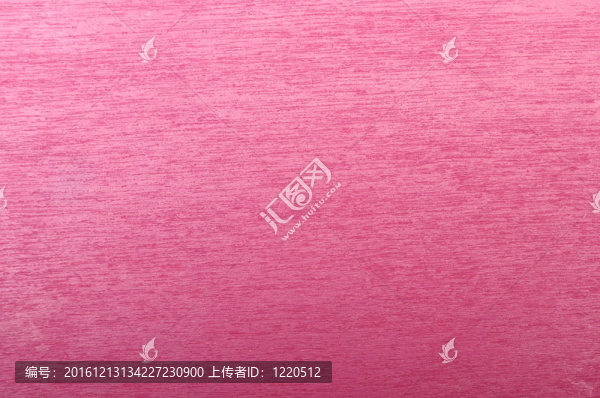 粉紅色油漆木紋理為背景