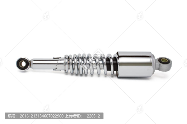 減震器