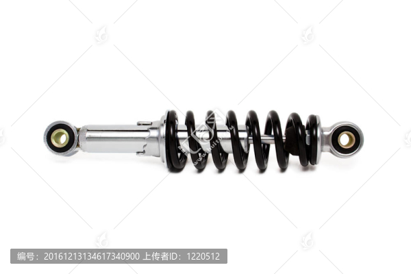 減震器