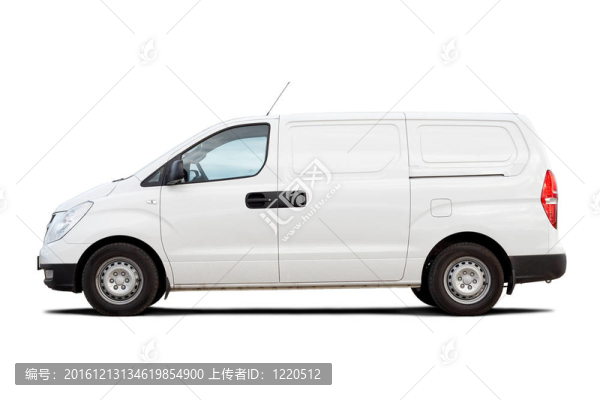 輕型商用車(chē)