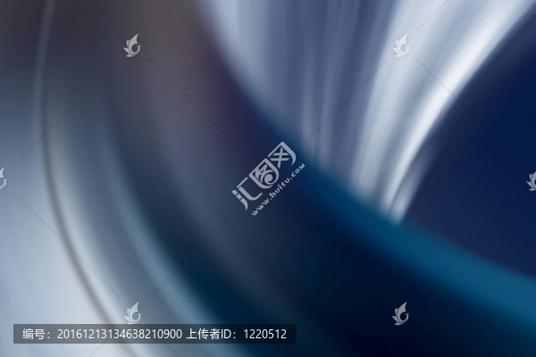 反思摩天大樓
