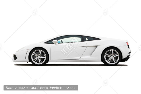 超跑