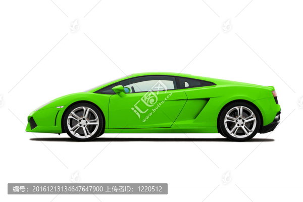 超跑