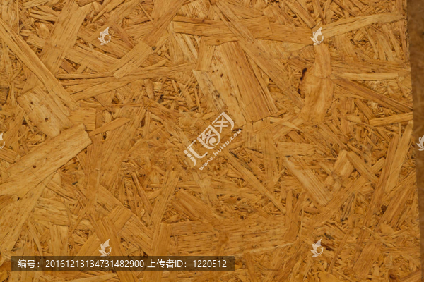 天然紋理的褐色木材紋理