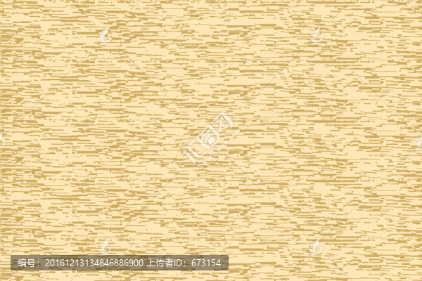 藝術(shù)紙紋