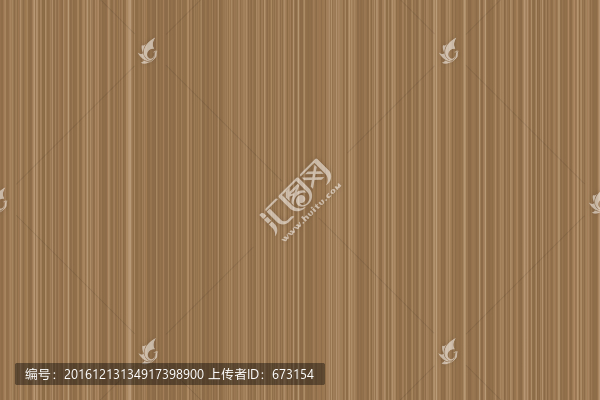直線木紋