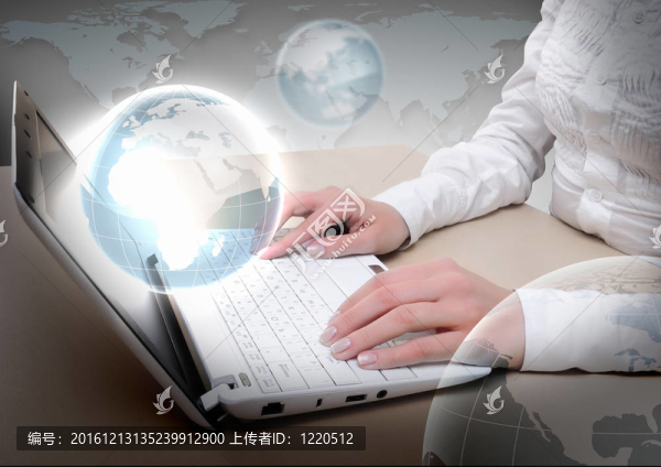 計(jì)算機(jī)通信學(xué)院