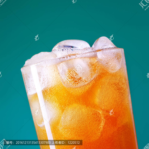 鈉玻璃