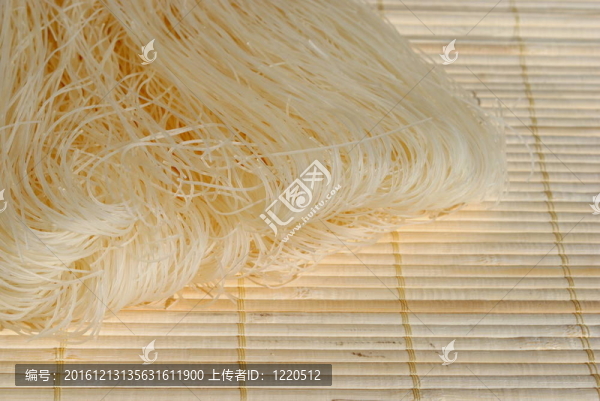 竹涼席