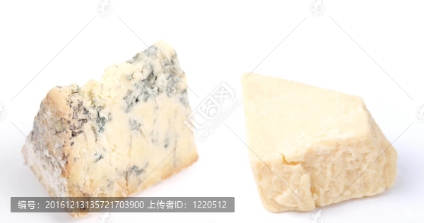 藍(lán)紋斯第爾頓奶酪