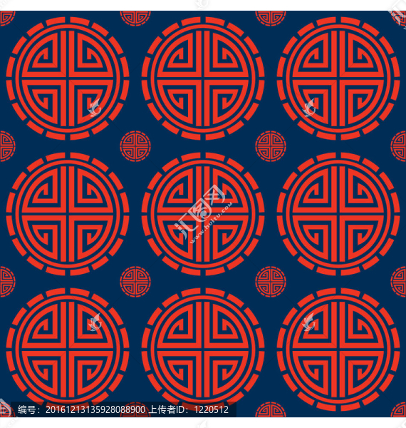 東方圈模式