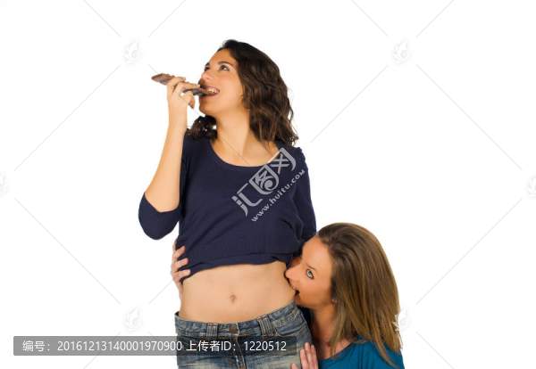 犯罪