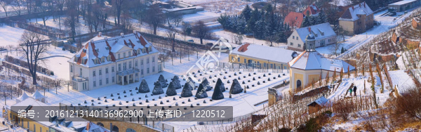 拉德博伊爾瓦克巴斯冬03宮