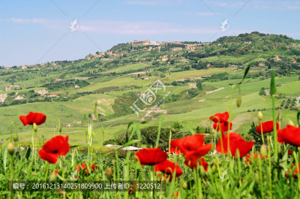 Volterra,01