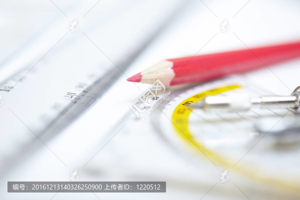 繪圖工具