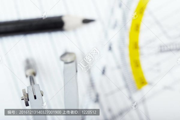 工程類