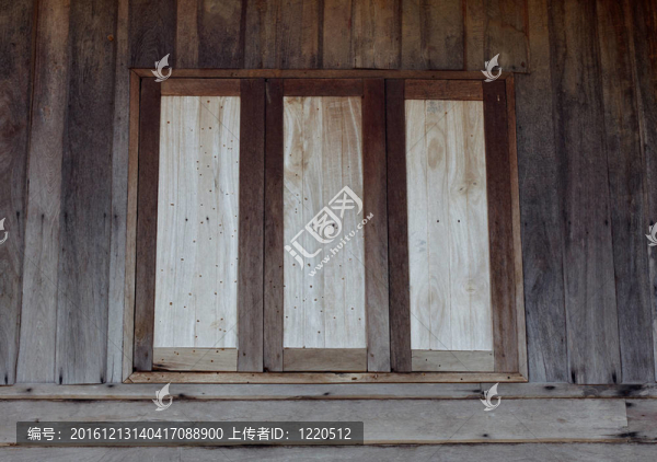 經(jīng)典古木紋理