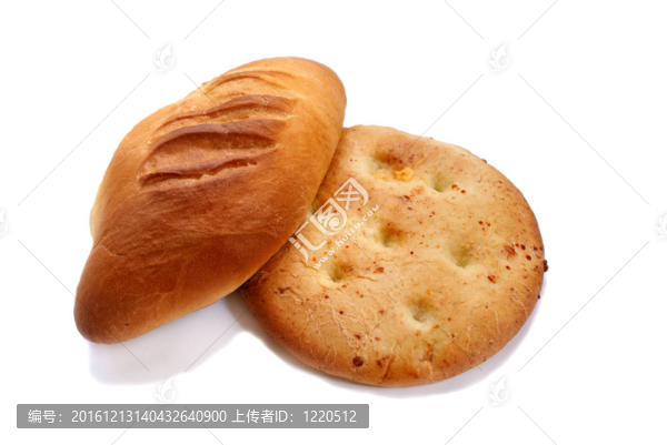 新出爐的孕育