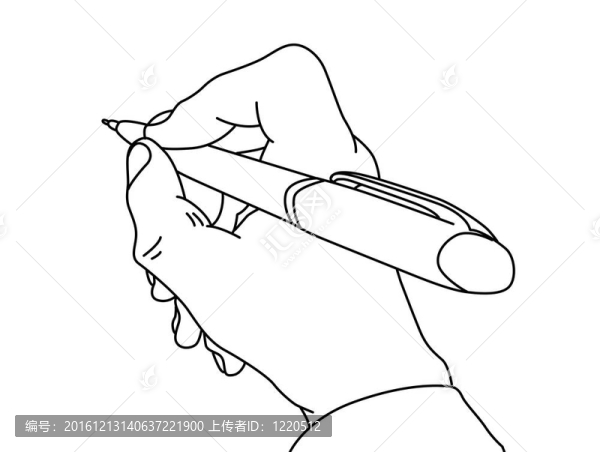 白背景上的斧頭；