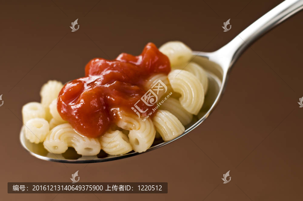 面食