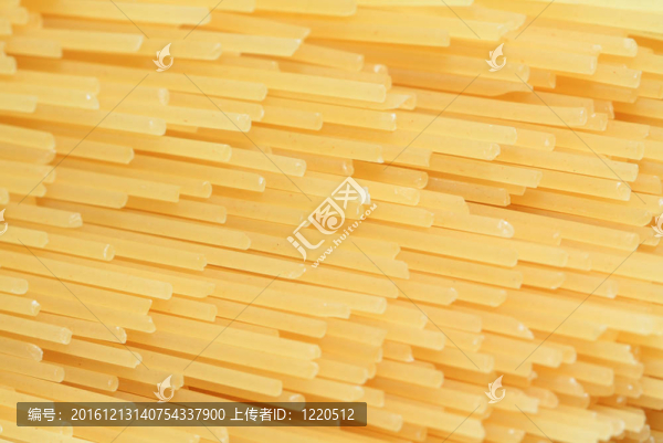 白底生面