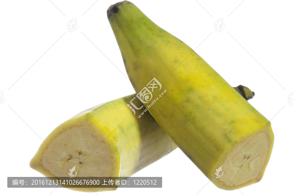 大蕉