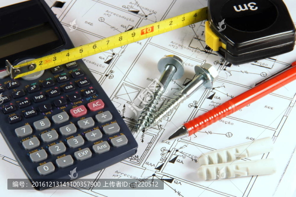 建筑設(shè)計