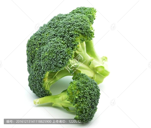 西蘭花