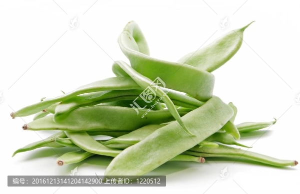 青豆