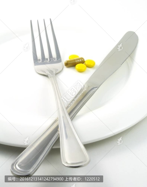 一頓飯
