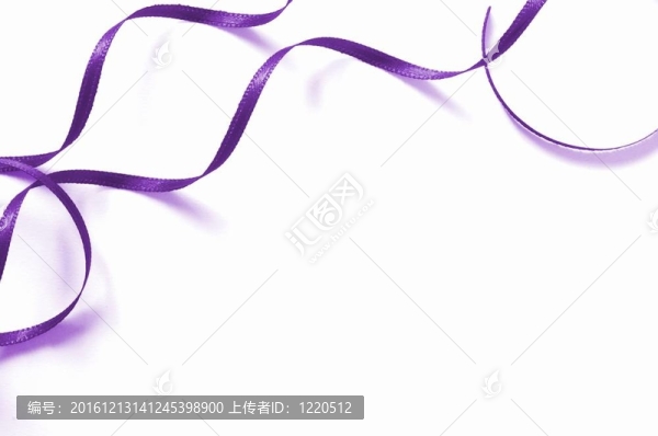 絲帶