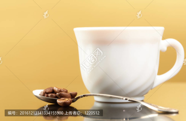 靜物