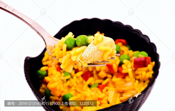雞肉飯