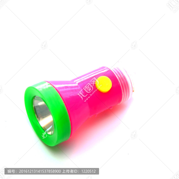 手電筒