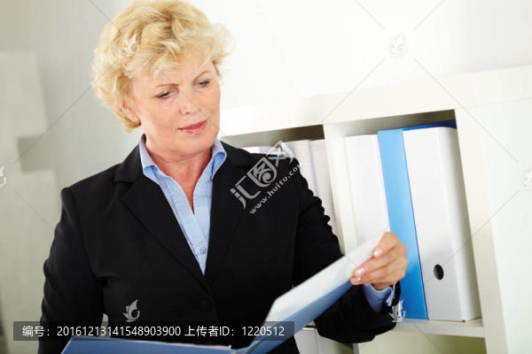閱讀文章