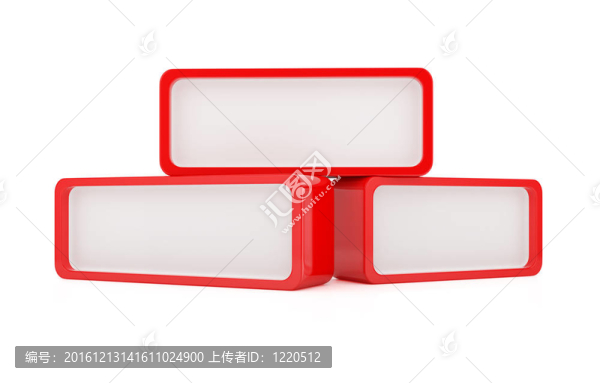 消息框