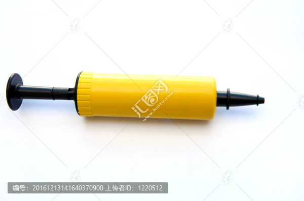 吹裂泵