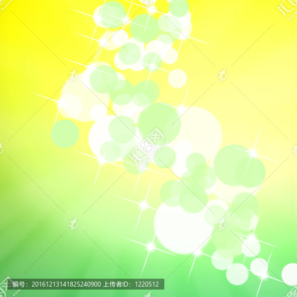 美麗的抽象背景散焦的背景虛化
