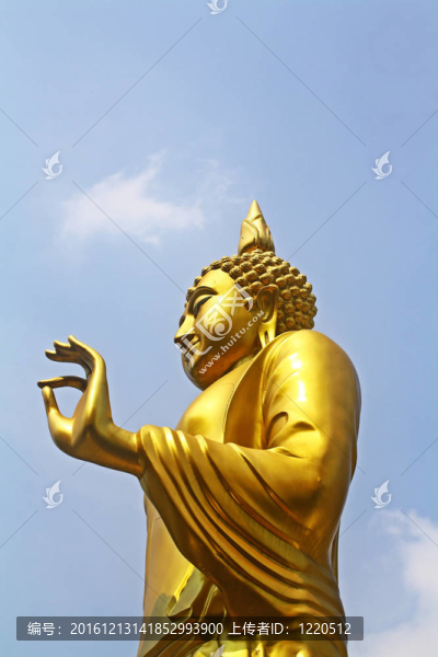 佛像