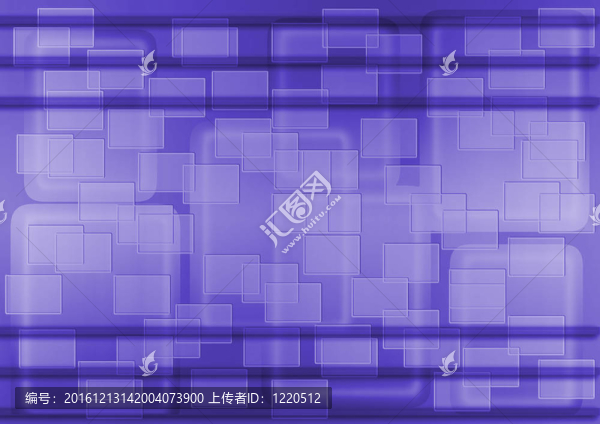技術(shù)背景