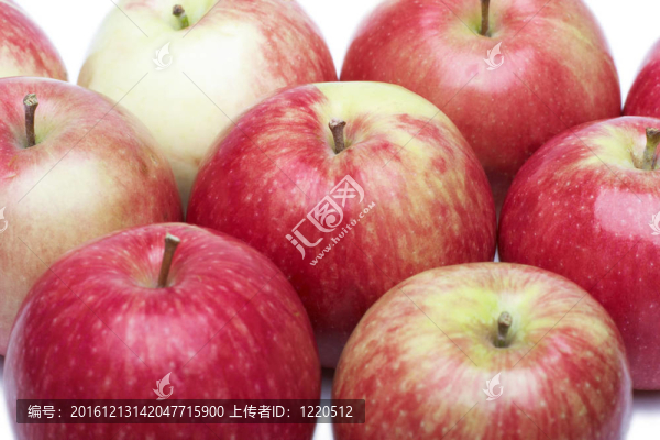 蘋果